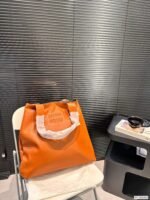 miumiu bag Tote Bag - Image 6