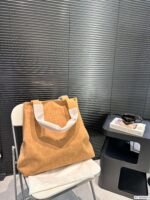 miumiu bag Tote Bag - Image 7