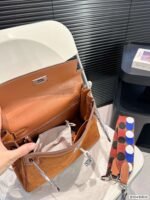 Hermès Kelly bag - Image 8