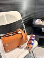 Hermès Kelly bag - Image 6