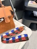 Hermès Kelly bag - Image 3