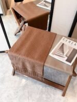 GUCCI New scarf - Image 13