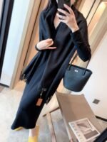 GUCCI New scarf - Image 9