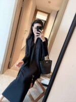 GUCCI New scarf - Image 5