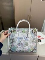 GUCCI Tote Bag - Image 5
