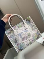 GUCCI Tote Bag - Image 3