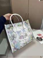 GUCCI Tote Bag
