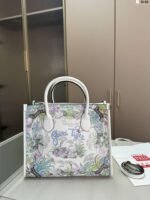 GUCCI Tote Bag - Image 4
