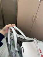 GUCCI Tote Bag - Image 2