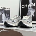 New Balance NB 9060 sneakers - Image 8