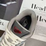 New Balance NB 9060 sneakers - Image 7