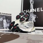 New Balance NB 9060 sneakers - Image 6