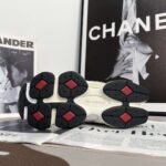 New Balance NB 9060 sneakers - Image 5