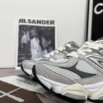 New Balance NB 9060 sneakers - Image 10