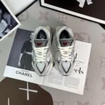 New Balance NB 9060 sneakers - Image 9