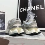 New Balance NB 9060 sneakers - Image 4