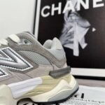 New Balance NB 9060 sneakers - Image 3