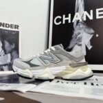 New Balance NB 9060 sneakers - Image 2