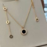 Bvlgari necklace - Image 5