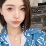 Bvlgari necklace - Image 3