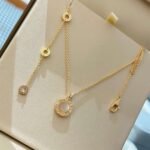 Bvlgari necklace - Image 2