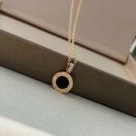 Bvlgari necklace - Image 7