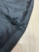 PRADA Autumn and winter new down jacket original 1:1 Premium Made of top grade 95% duck down, super soft M-XXXL - Image 14