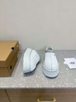 UGG autumn and winter new snow boots - Image 10