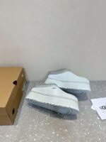 UGG autumn and winter new snow boots - Image 9