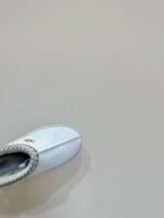 UGG autumn and winter new snow boots - Image 8