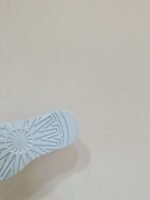 UGG autumn and winter new snow boots - Image 6