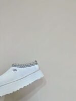 UGG autumn and winter new snow boots - Image 5