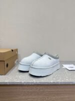 UGG autumn and winter new snow boots