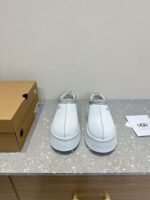 UGG autumn and winter new snow boots - Image 4