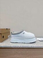 UGG autumn and winter new snow boots - Image 3