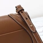 GUCCI counter quality bag original leather official website 1: 1 version - Image 2