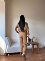 Chanel Sportswear - Image 3