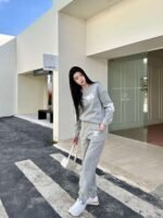 Chanel Sportswear - Image 4