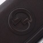 GUCCI counter quality bag original leather official website 1: 1 version - Image 13