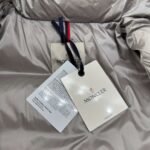 Moncler Limited edition Maya new color down jacket - Image 11