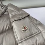 Moncler Limited edition Maya new color down jacket - Image 13