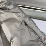 Moncler Limited edition Maya new color down jacket - Image 6