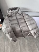 Moncler Limited edition Maya new color down jacket - Image 3