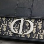 DIOR bag - Image 7