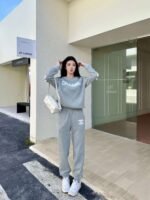 Chanel Sportswear - Image 5