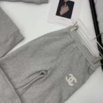 Chanel Sportswear - Image 14