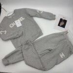 Chanel Sportswear - Image 15