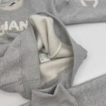 Chanel Sportswear - Image 16