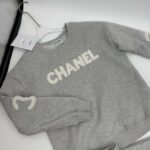 Chanel Sportswear - Image 13