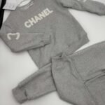 Chanel Sportswear - Image 17